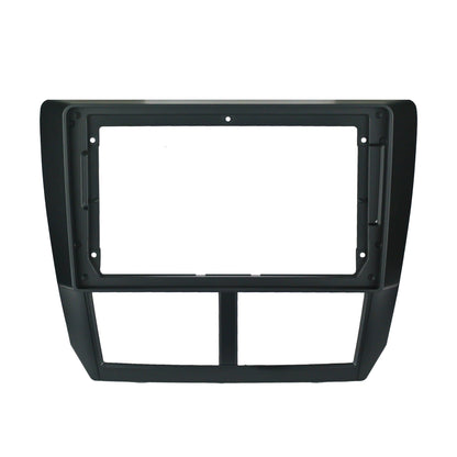 SUBARU Foreset 2008-2012 - Ezonetonics