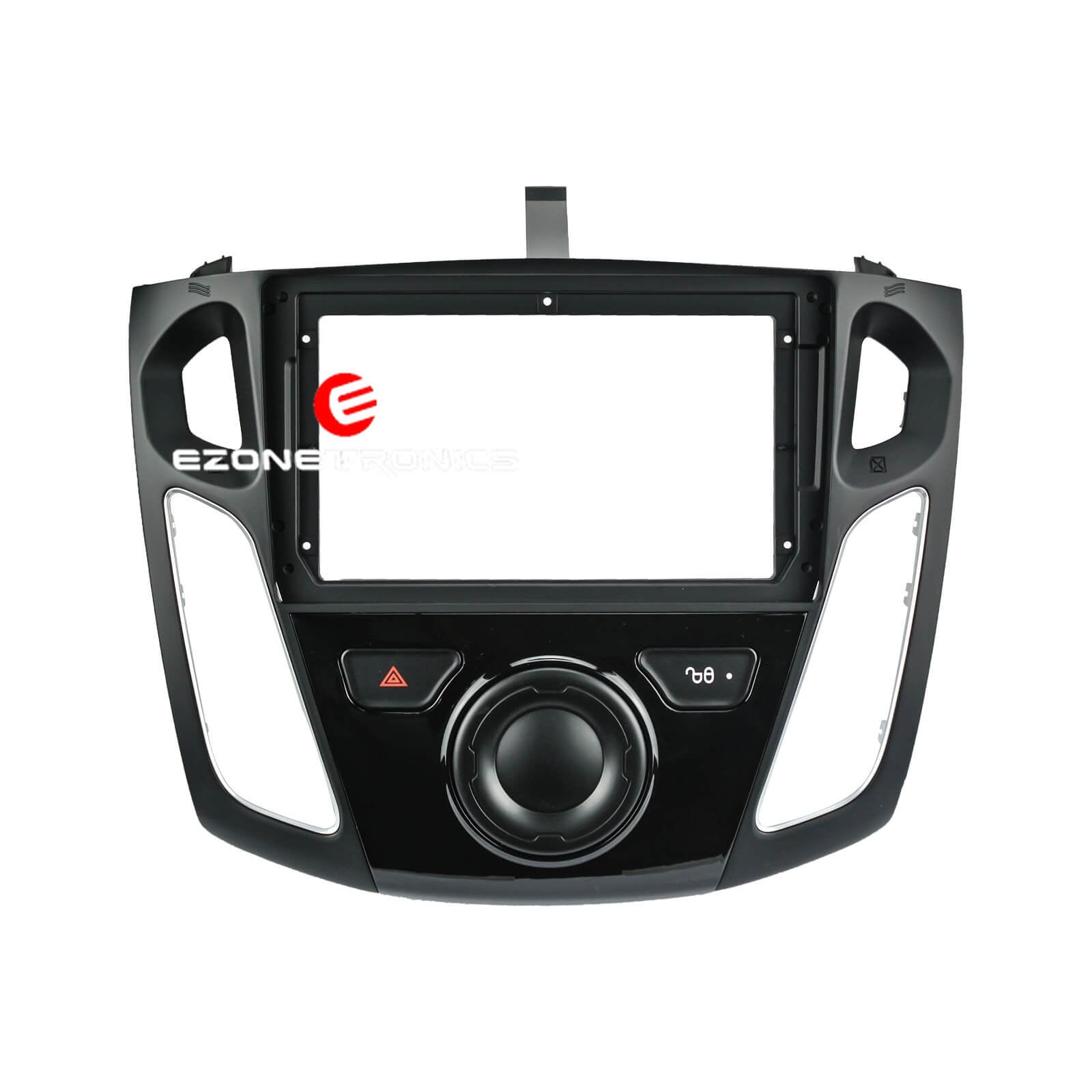 For FORD FOCUS 2012-2017 - Ezonetonics
