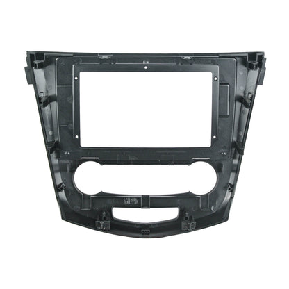 NISSAN Qashqai 2015-2019 - Ezonetonics