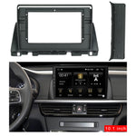KIA K5 Optima 2016-2019 - Ezonetonics