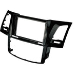 TOYOTA FORTUNER 2008-2014 - Ezonetonics