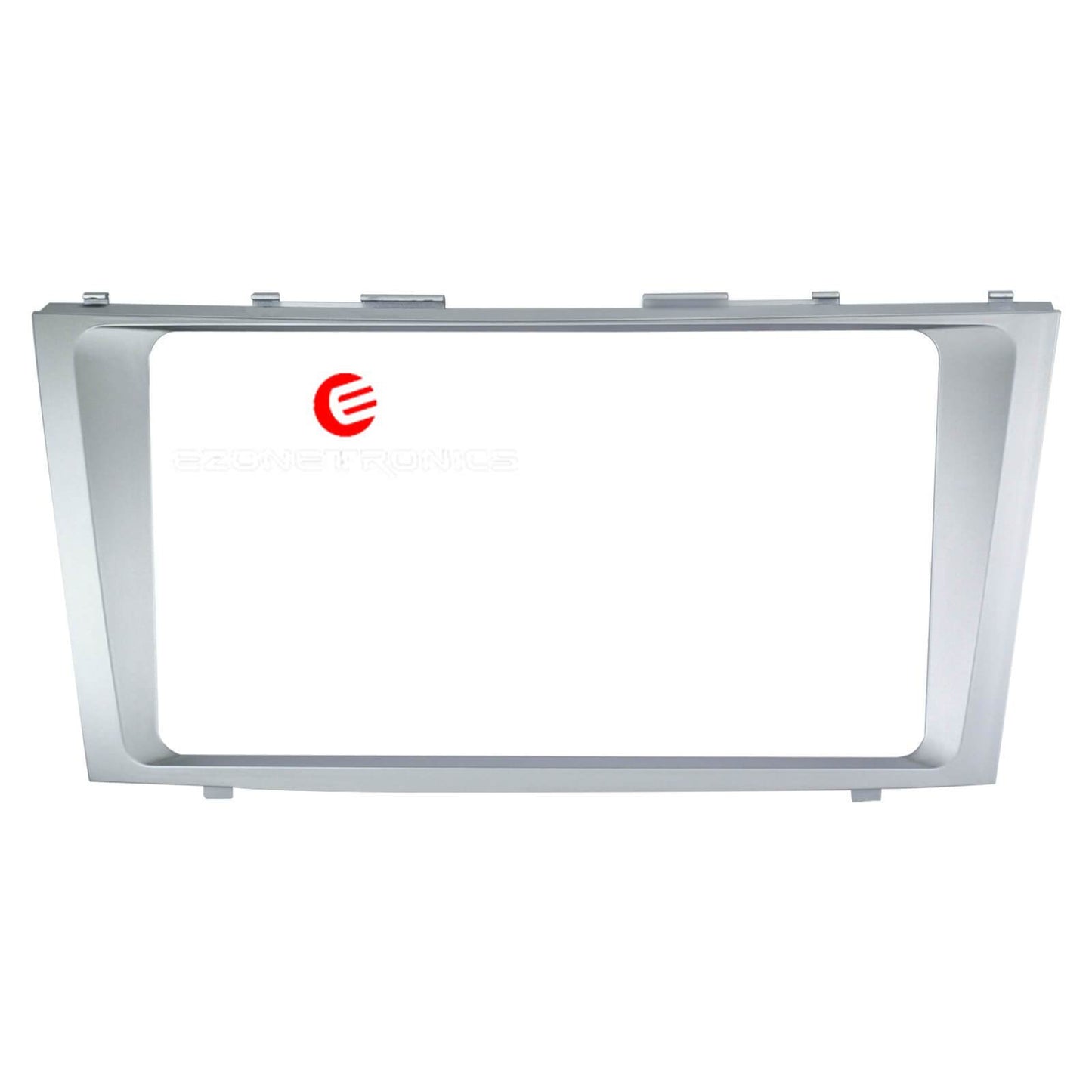 For Toyota Camery Solara 2006 2007 2008 2009 - Ezonetonics