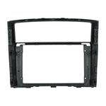 MITSUBISHI Pajero 2006-2016 - Ezonetonics