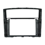 MITSUBISHI Pajero 2006-2016 - Ezonetonics