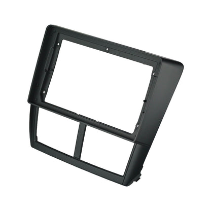 SUBARU Foreset 2008-2012 - Ezonetonics