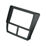 SUBARU Foreset 2008-2012 - Ezonetonics