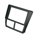 SUBARU Foreset 2008-2012 - Ezonetonics