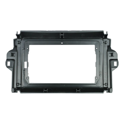 TOYOTA FORTUNER 2015-2019 - Ezonetonics