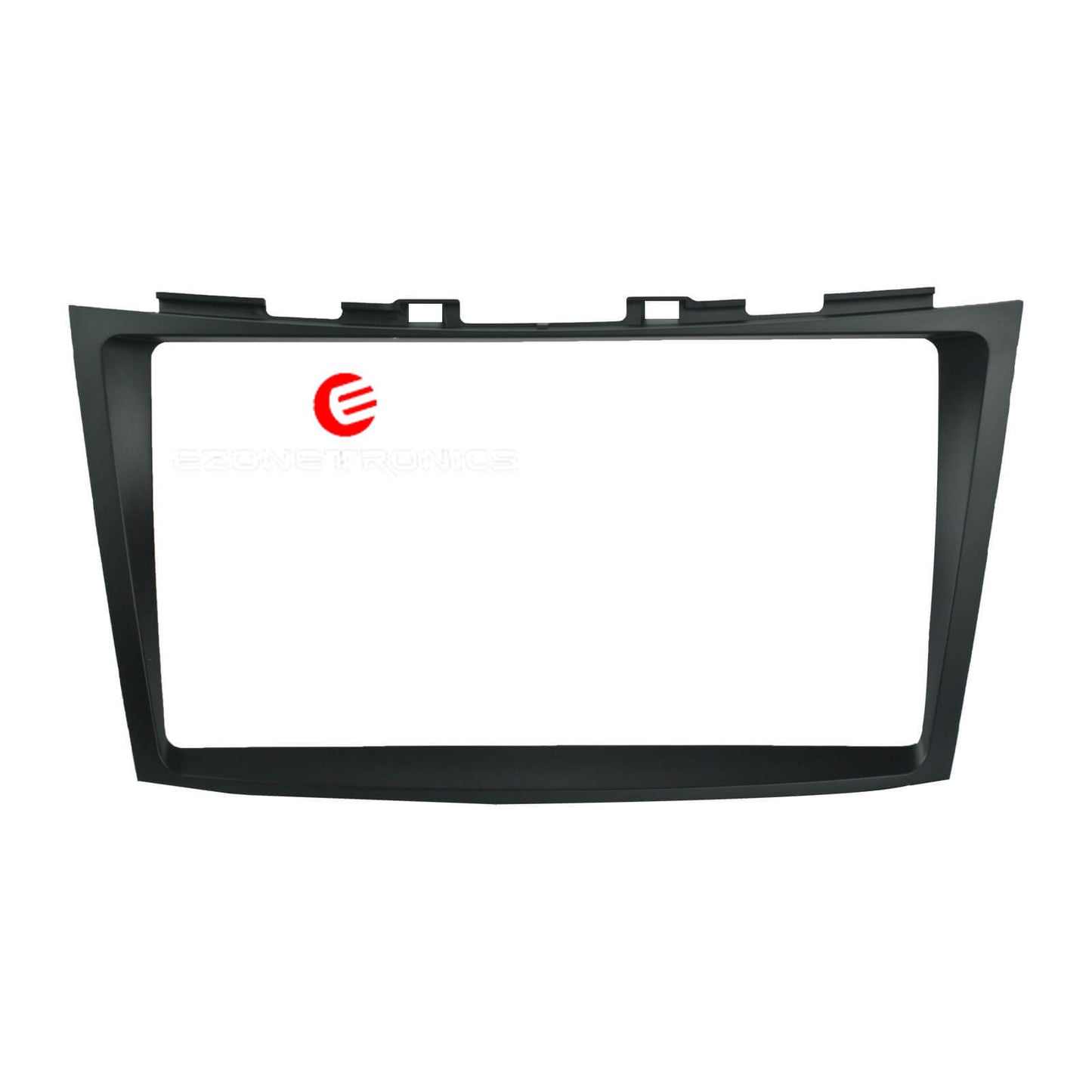 For SUZUKI SWIFT ERTIGA 2011-2016 - Ezonetonics