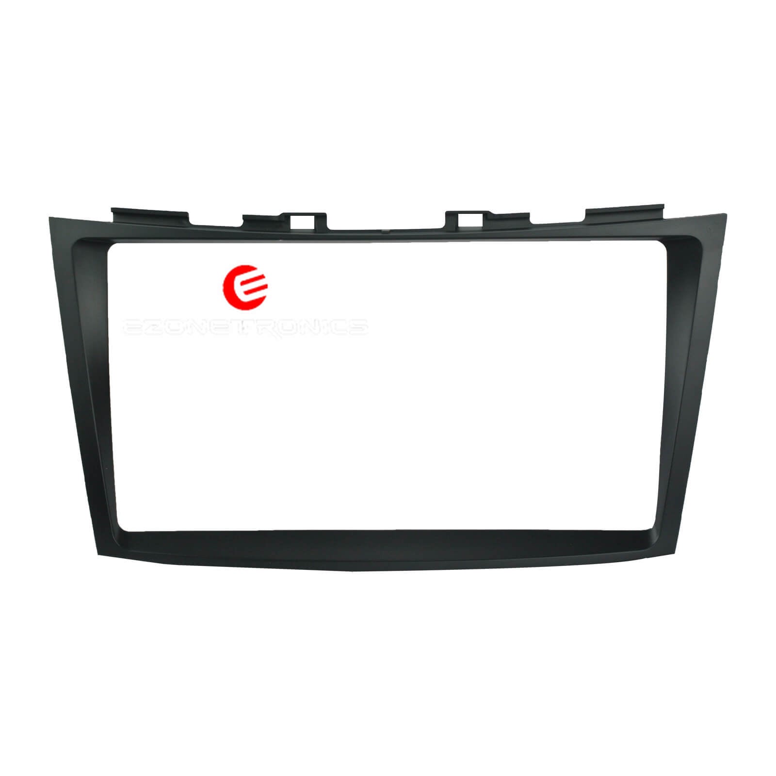 For SUZUKI SWIFT ERTIGA 2011-2016 - Ezonetonics
