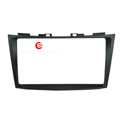 For SUZUKI SWIFT ERTIGA 2011-2016 - Ezonetonics