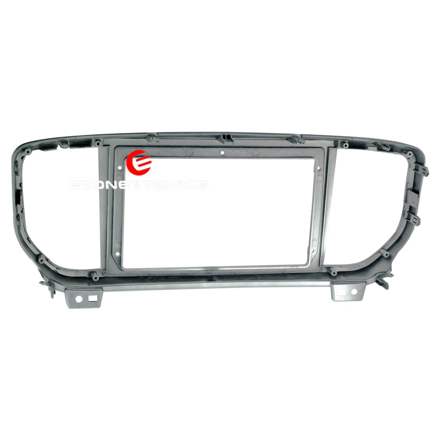 For KIA KX5 SPORTAGE 2018-2019 - Ezonetonics
