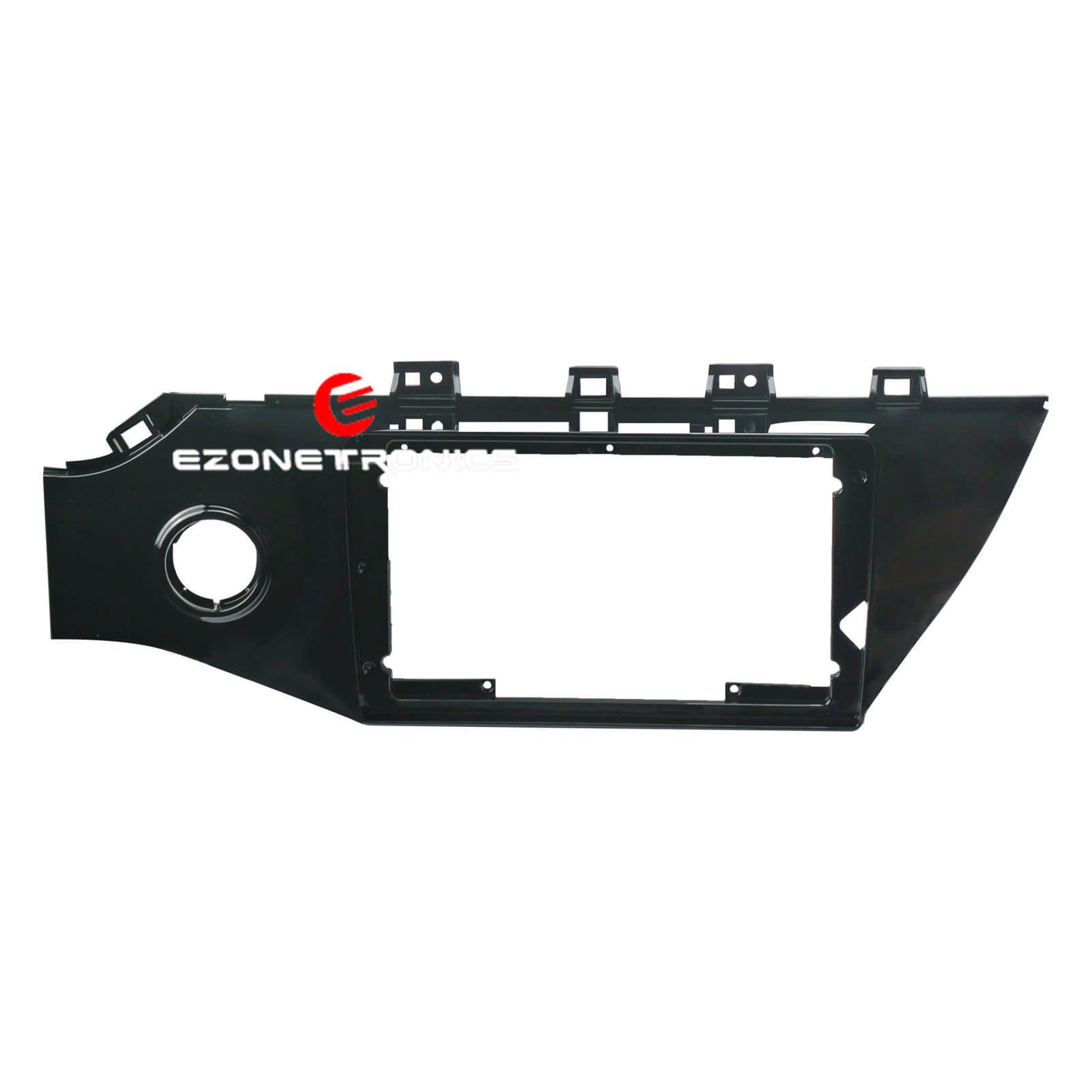 For KIA Rio 4 K2 2017+ - Ezonetonics