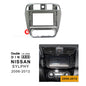 For NISSAN SYLPHY 2006-2012 - Ezonetonics