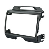 KIA SPORTAGE 2011-2017 - Ezonetonics