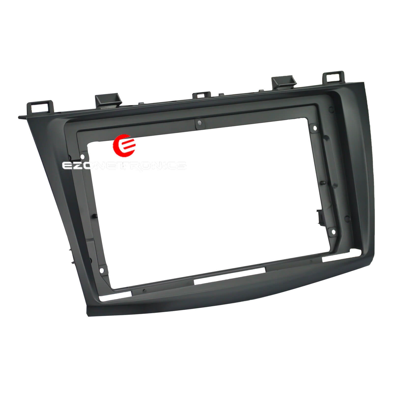 For MAZDA 3 Alexa 2009-2012 - Ezonetonics