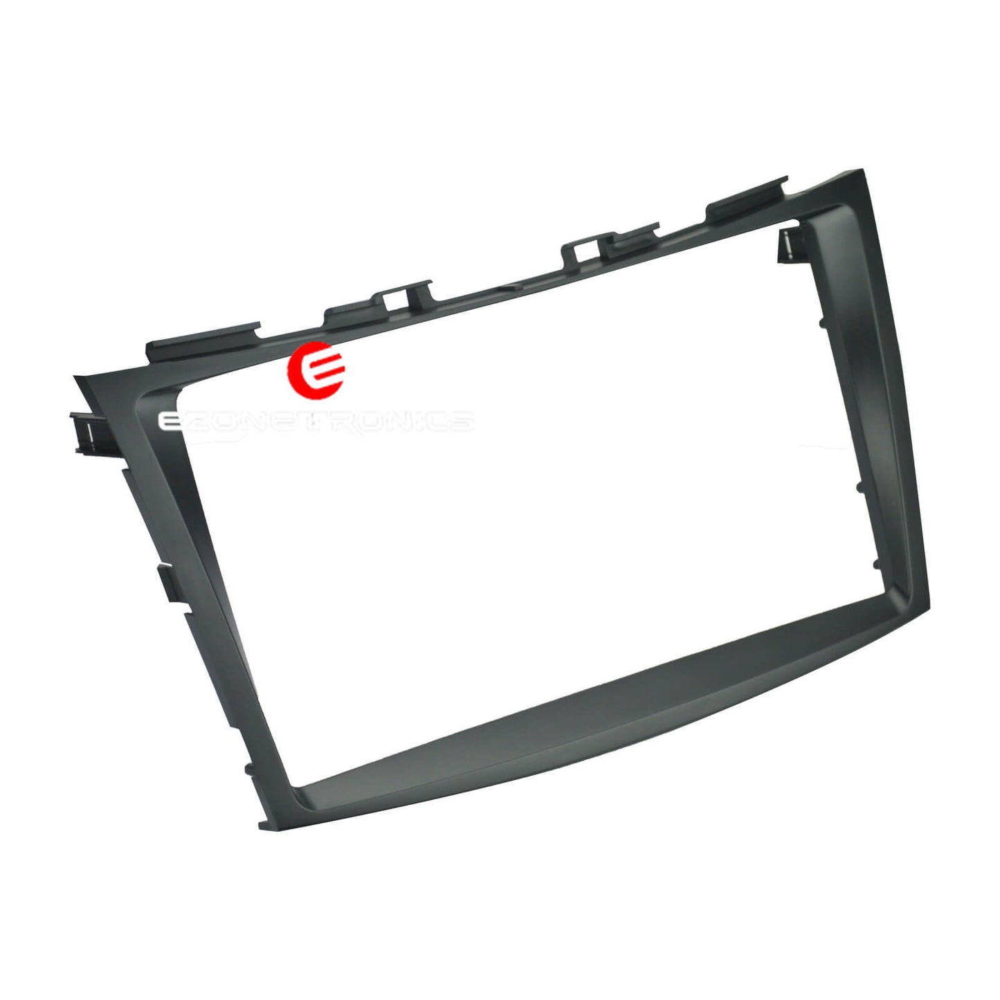 For SUZUKI SWIFT ERTIGA 2011-2016 - Ezonetonics