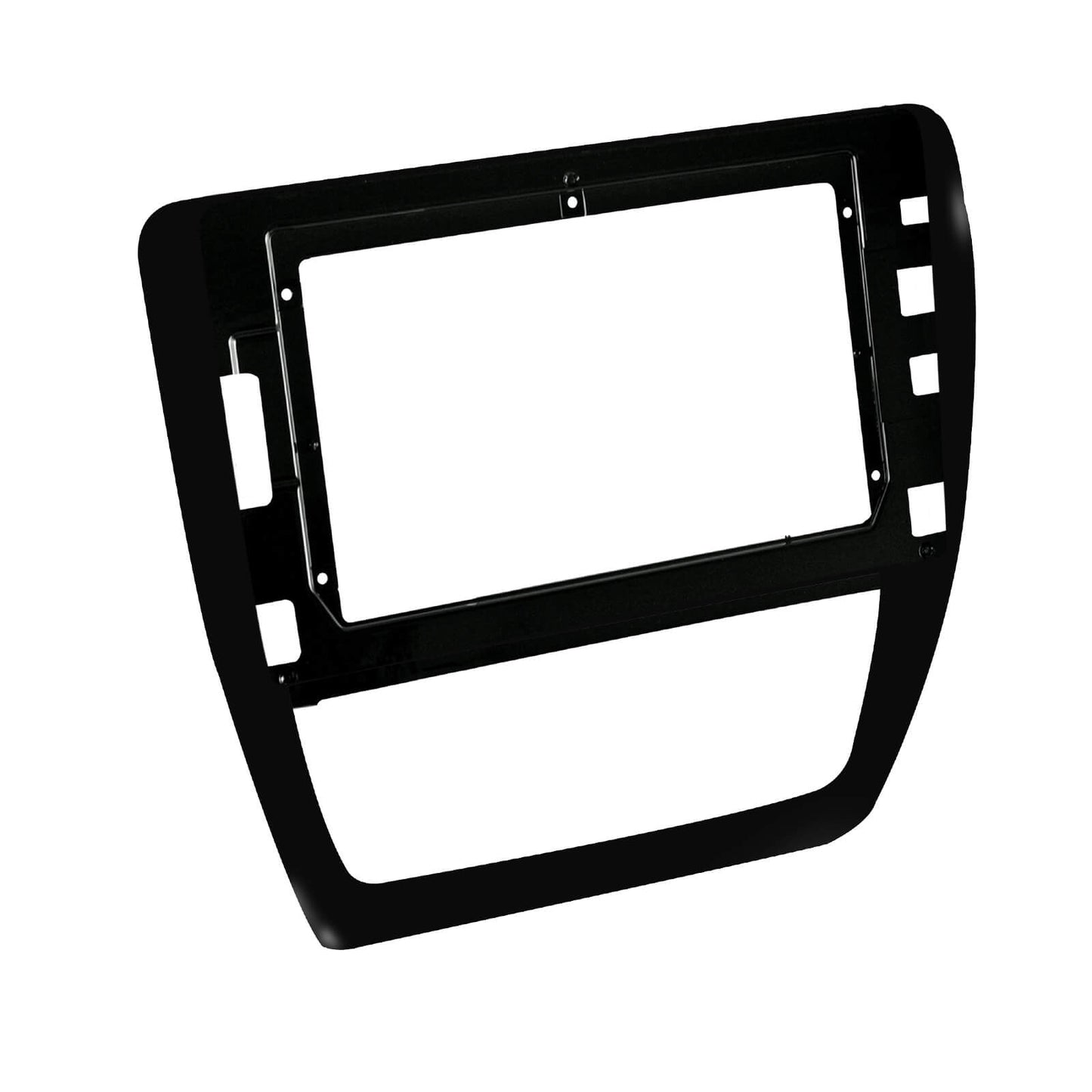 For Volkswagen JETTA 2012-2018 - Ezonetonics