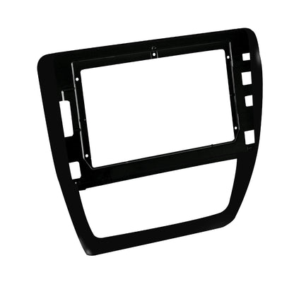 For Volkswagen JETTA 2012-2018 - Ezonetonics