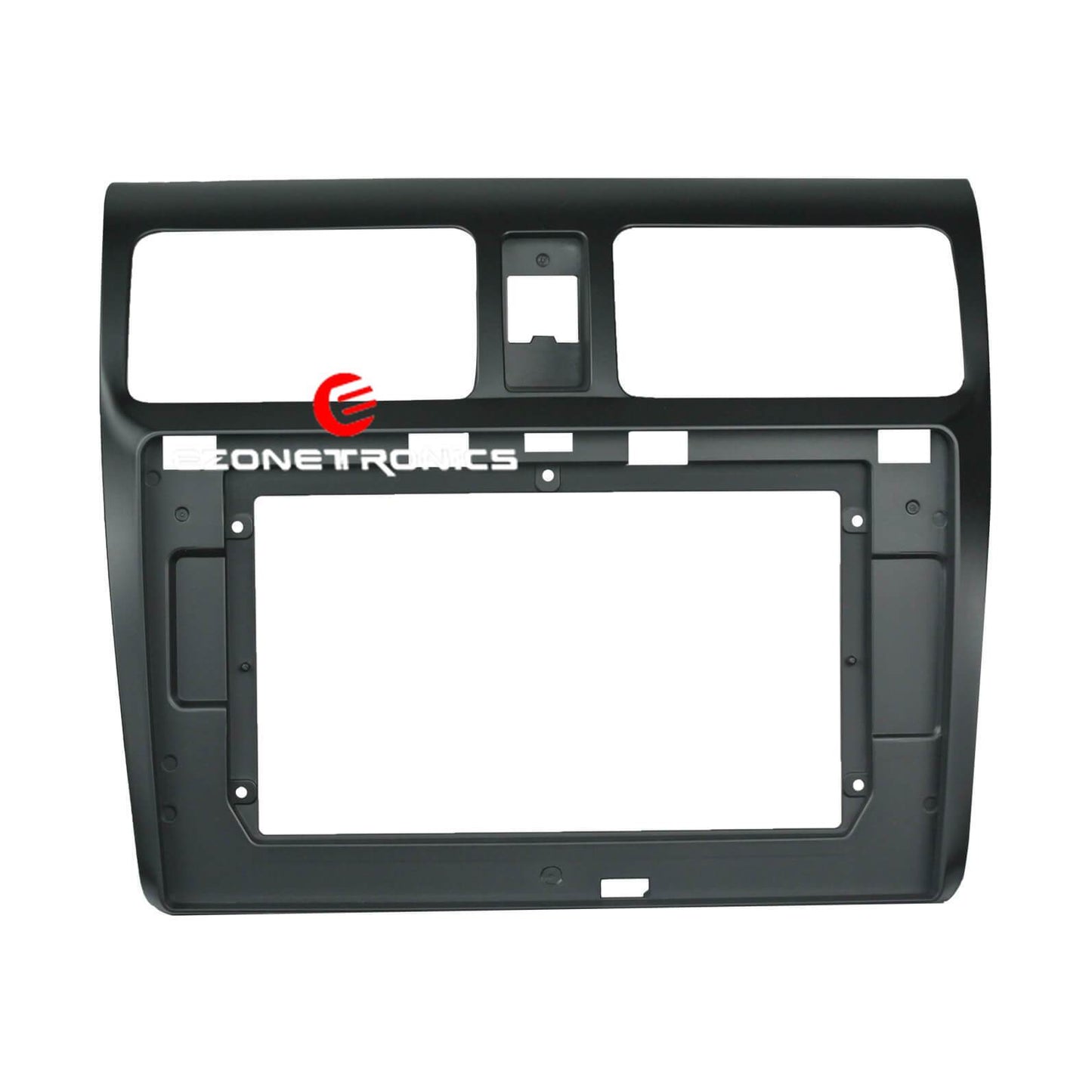 For SUZUKI SWIFT 2009-2010 - Ezonetonics