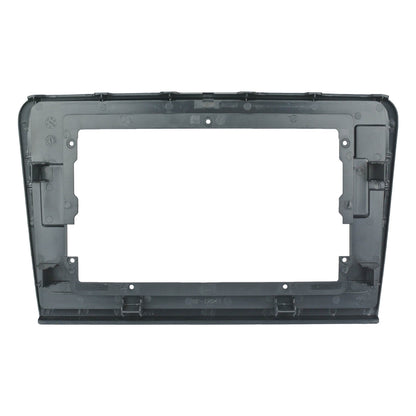 SKODA SuperB 2009-2013 - Ezonetonics