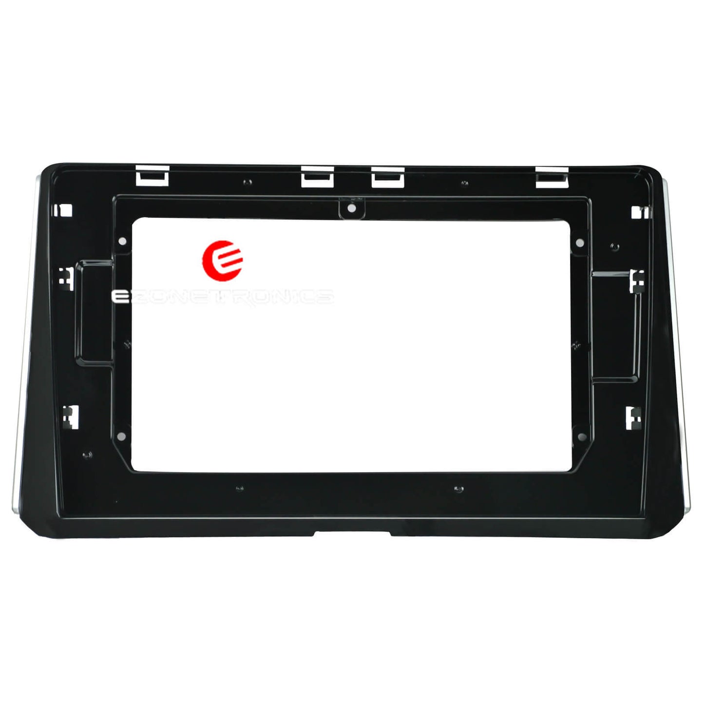 For TOYOTA Corolla Auris 2019 - Ezonetonics