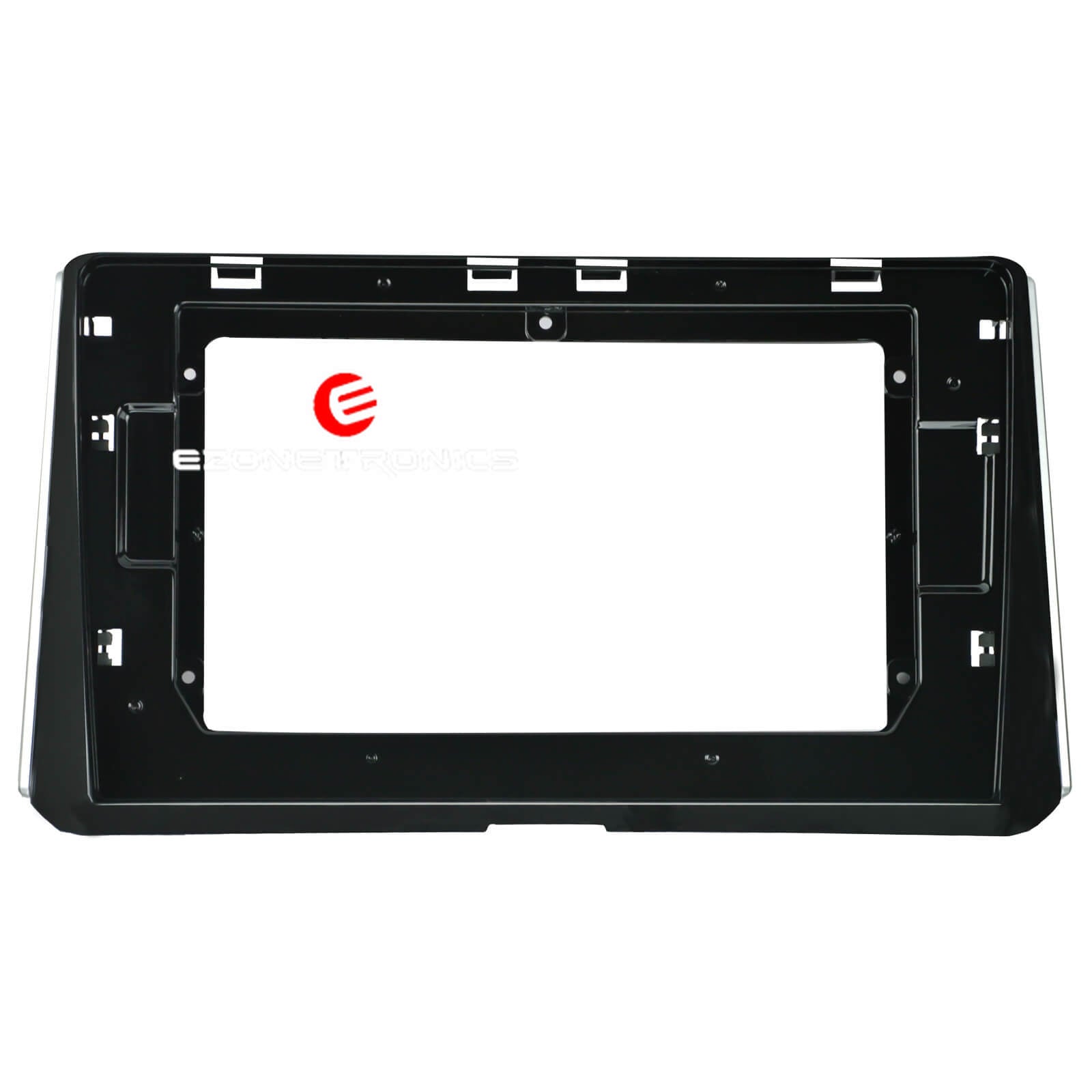 For TOYOTA Corolla Auris 2019 - Ezonetonics
