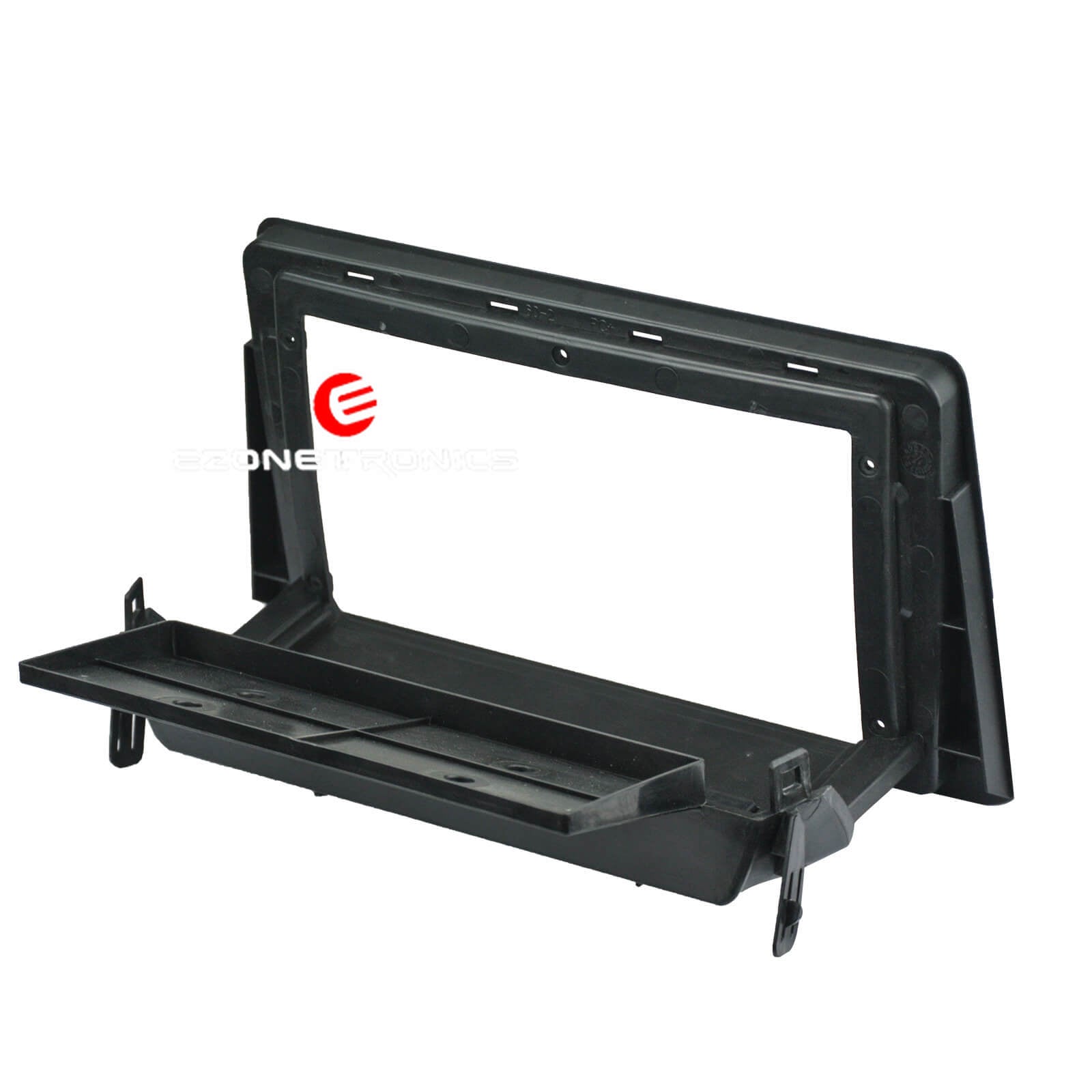 For CHEVEROLET AVEO SONIC HOLDEN Barina - Ezonetonics
