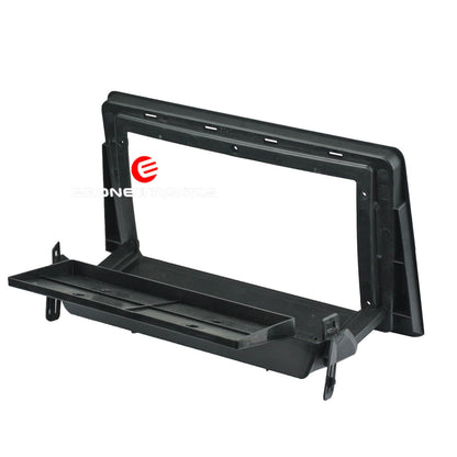 For CHEVEROLET AVEO SONIC HOLDEN Barina - Ezonetonics