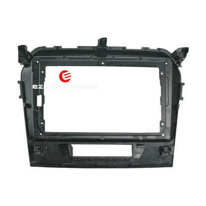 For SUZUKI VITARA 2015+ - Ezonetonics