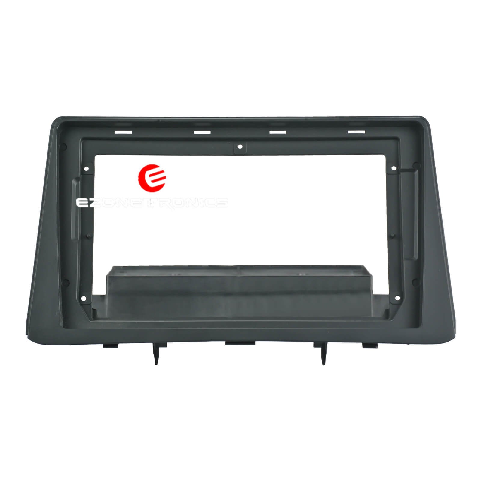 For CHEVEROLET AVEO SONIC HOLDEN Barina - Ezonetonics