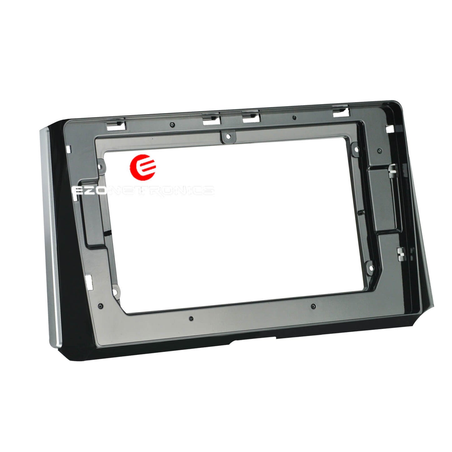 For TOYOTA Corolla Auris 2019 - Ezonetonics