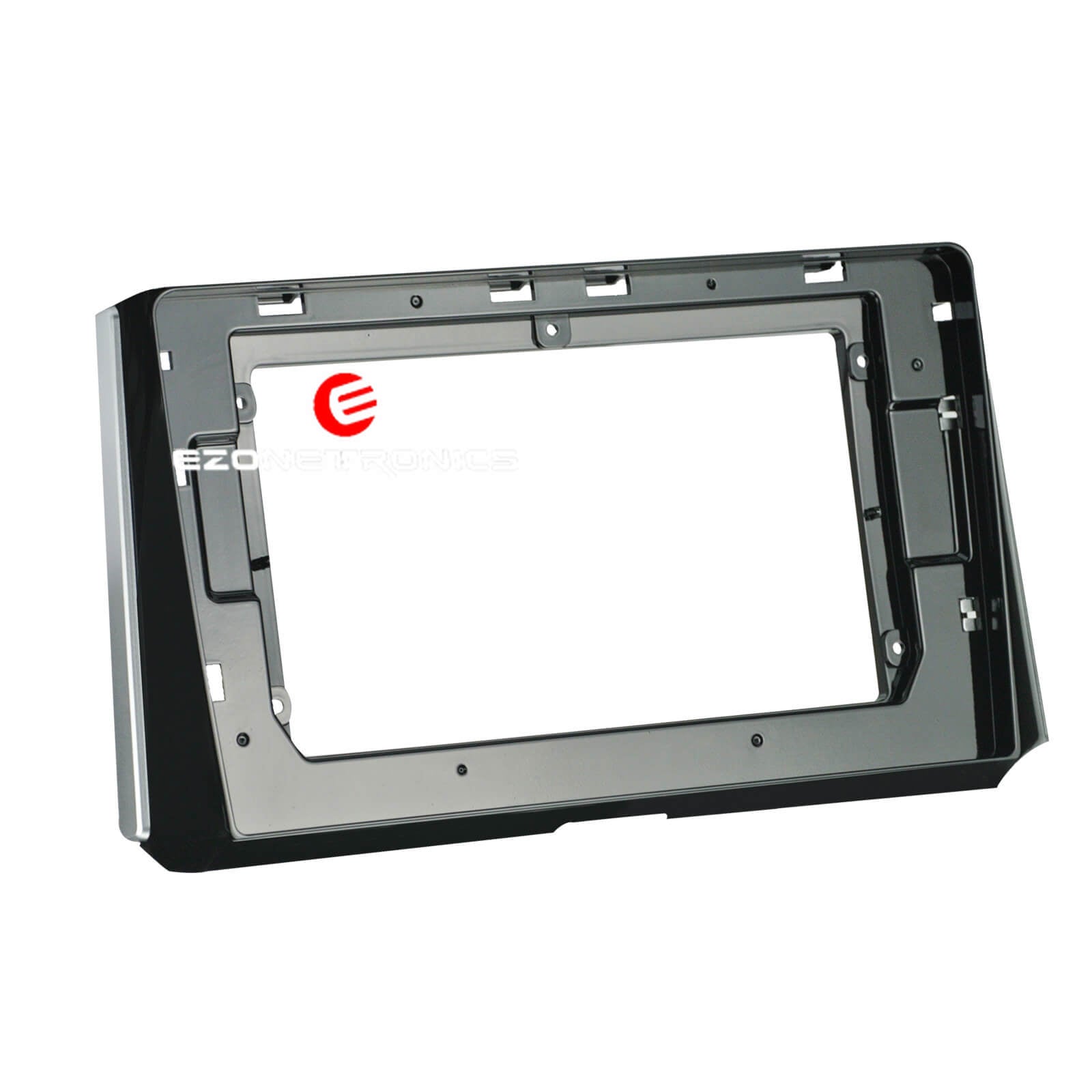 For TOYOTA Corolla Auris 2019 - Ezonetonics