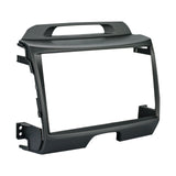 KIA SPORTAGE 2011-2017 - Ezonetonics