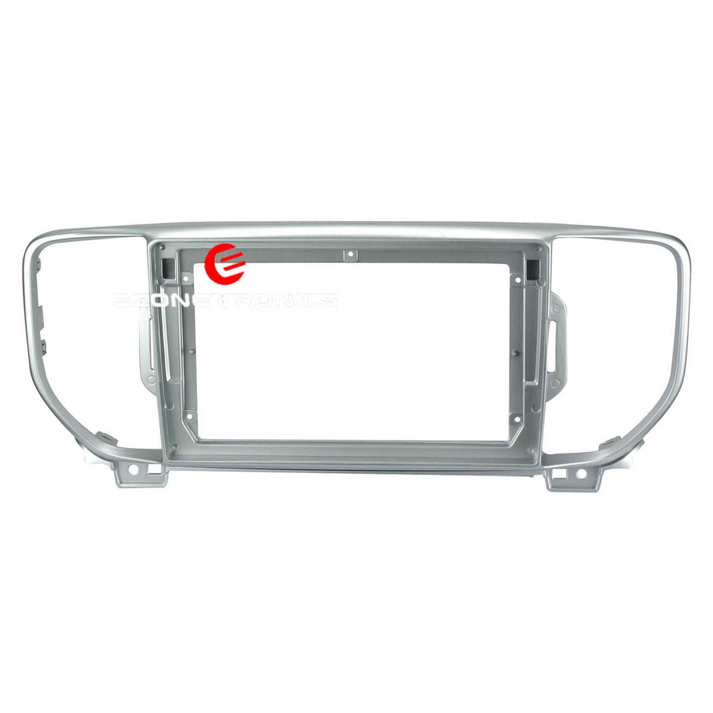 For KIA KX5 Sportage R 2016-2017 - Ezonetonics