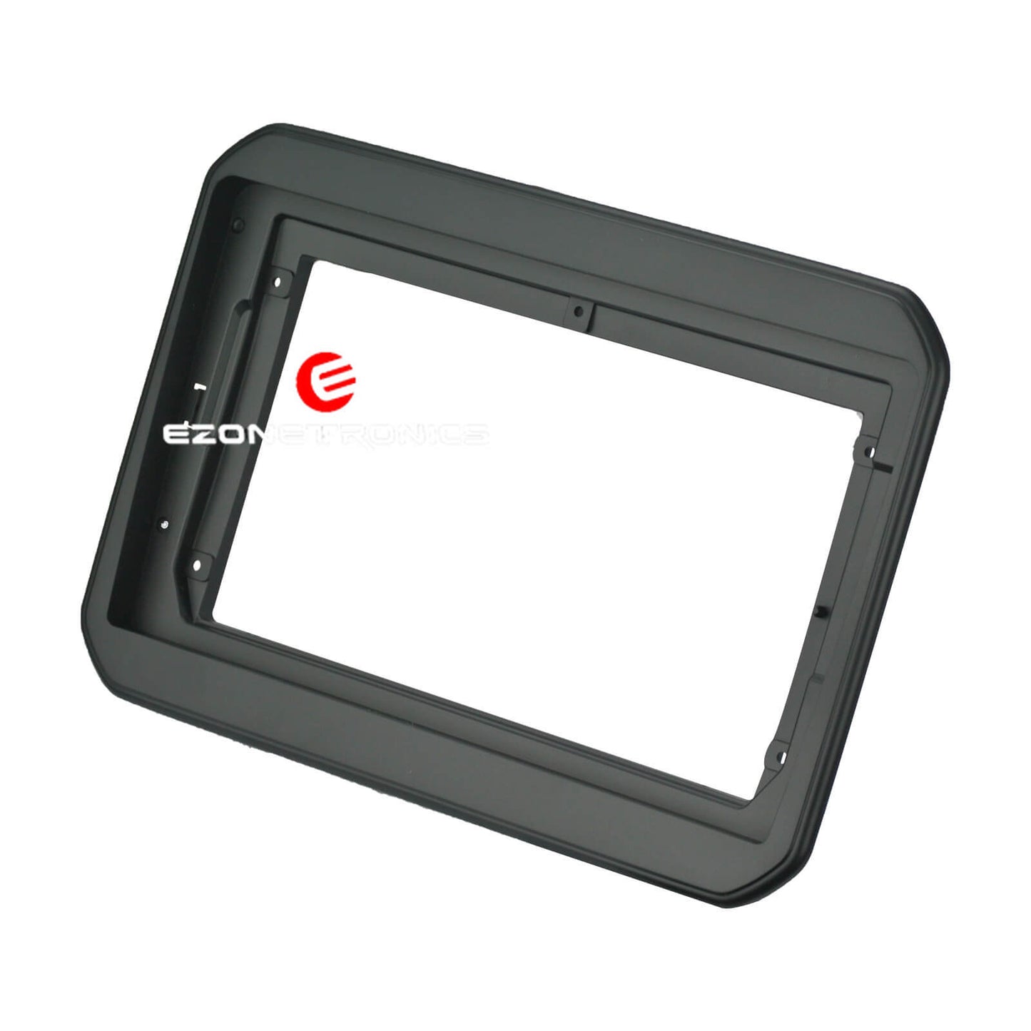 For SUZUKI IGNIS 2016+ - Ezonetonics