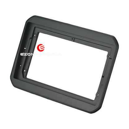 For SUZUKI IGNIS 2016+ - Ezonetonics