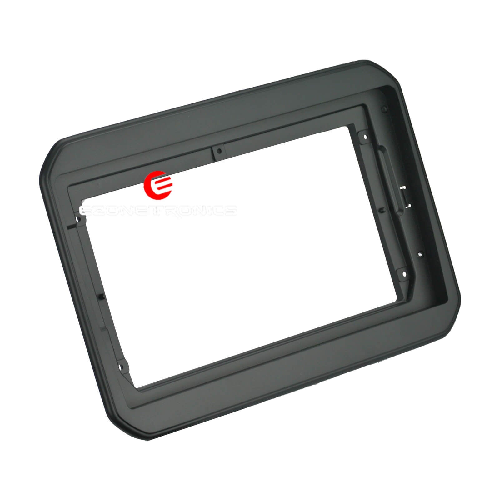 For SUZUKI IGNIS 2016+ - Ezonetonics