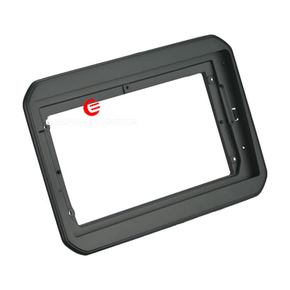 For SUZUKI IGNIS 2016+ - Ezonetonics