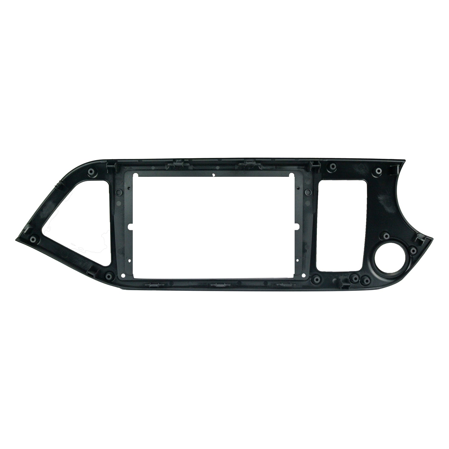 KIA PICANTO Morning 2011-2017 - Ezonetonics