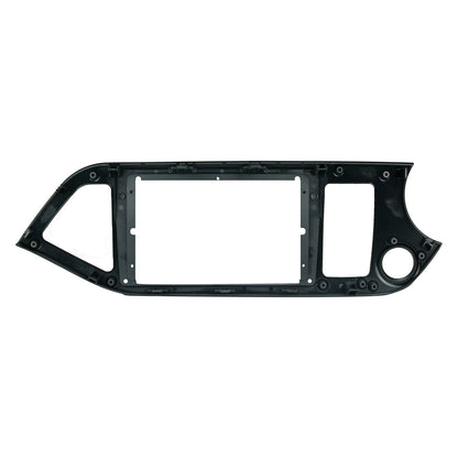 KIA PICANTO Morning 2011-2017 - Ezonetonics