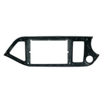 KIA PICANTO Morning 2011-2017 - Ezonetonics