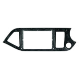 KIA PICANTO Morning 2011-2017 - Ezonetonics