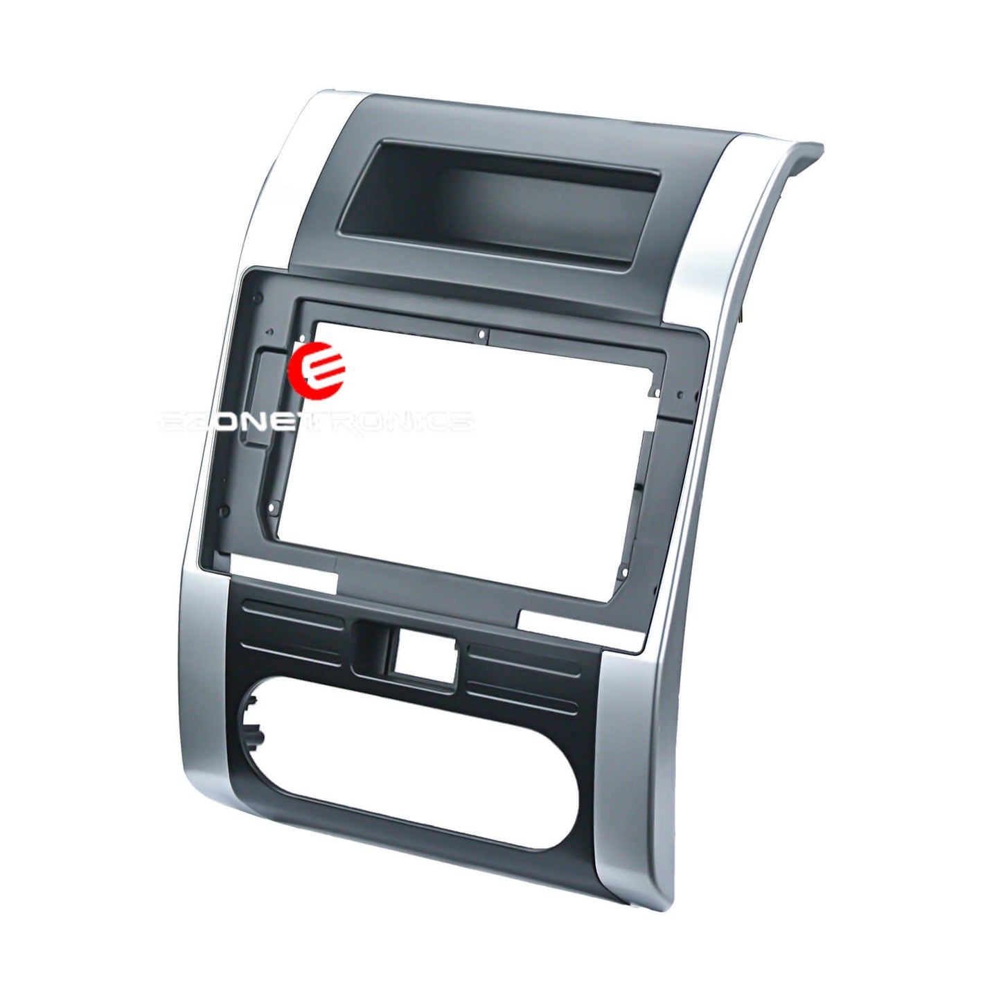 For Nissan X-trail MX6 2008-2012 - Ezonetonics