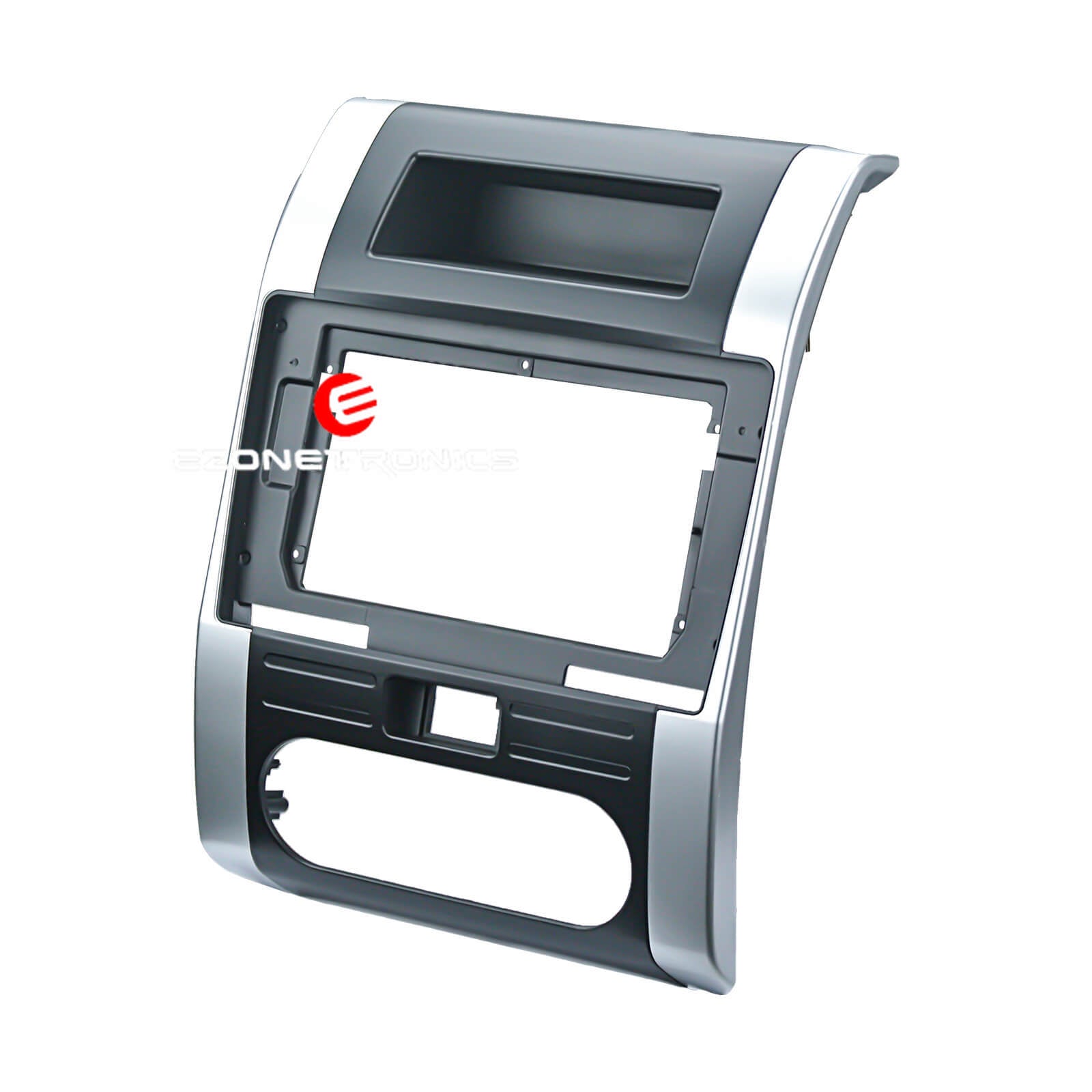For Nissan X-trail MX6 2008-2012 - Ezonetonics