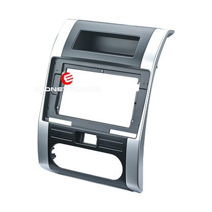 For Nissan X-trail MX6 2008-2012 - Ezonetonics