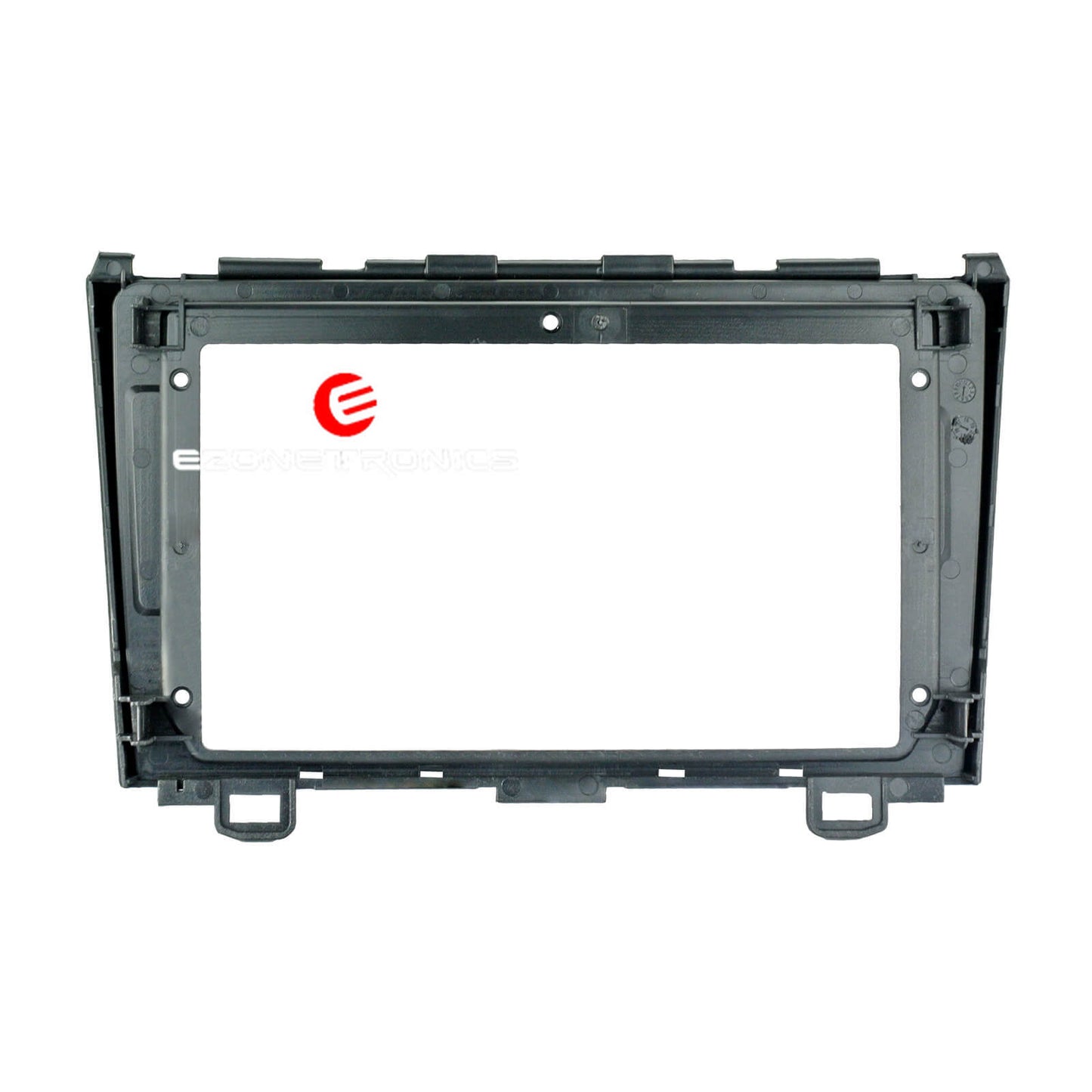 For HONDA CR-V 2007-2012 - Ezonetonics