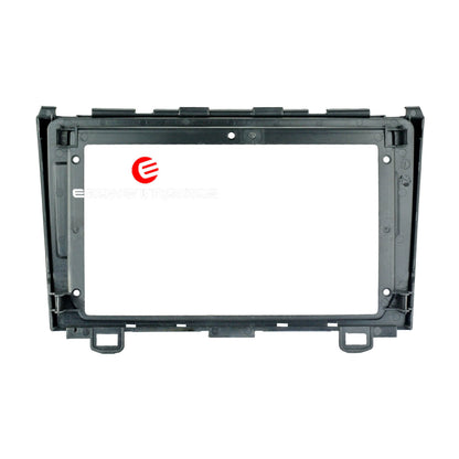 For HONDA CR-V 2007-2012 - Ezonetonics