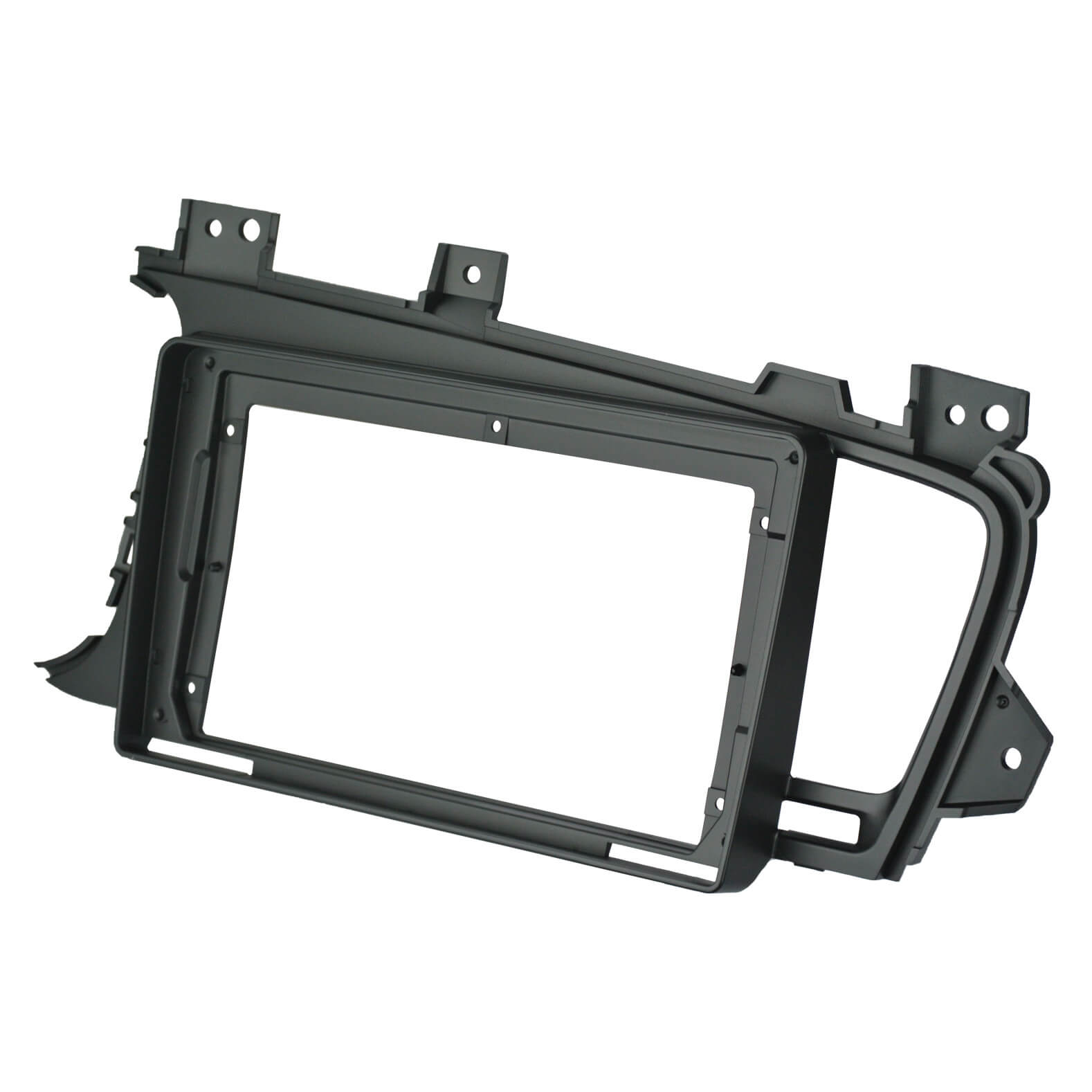 KIA K5 Optima 2011-2015 - Ezonetonics