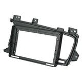 KIA K5 Optima 2011-2015 - Ezonetonics